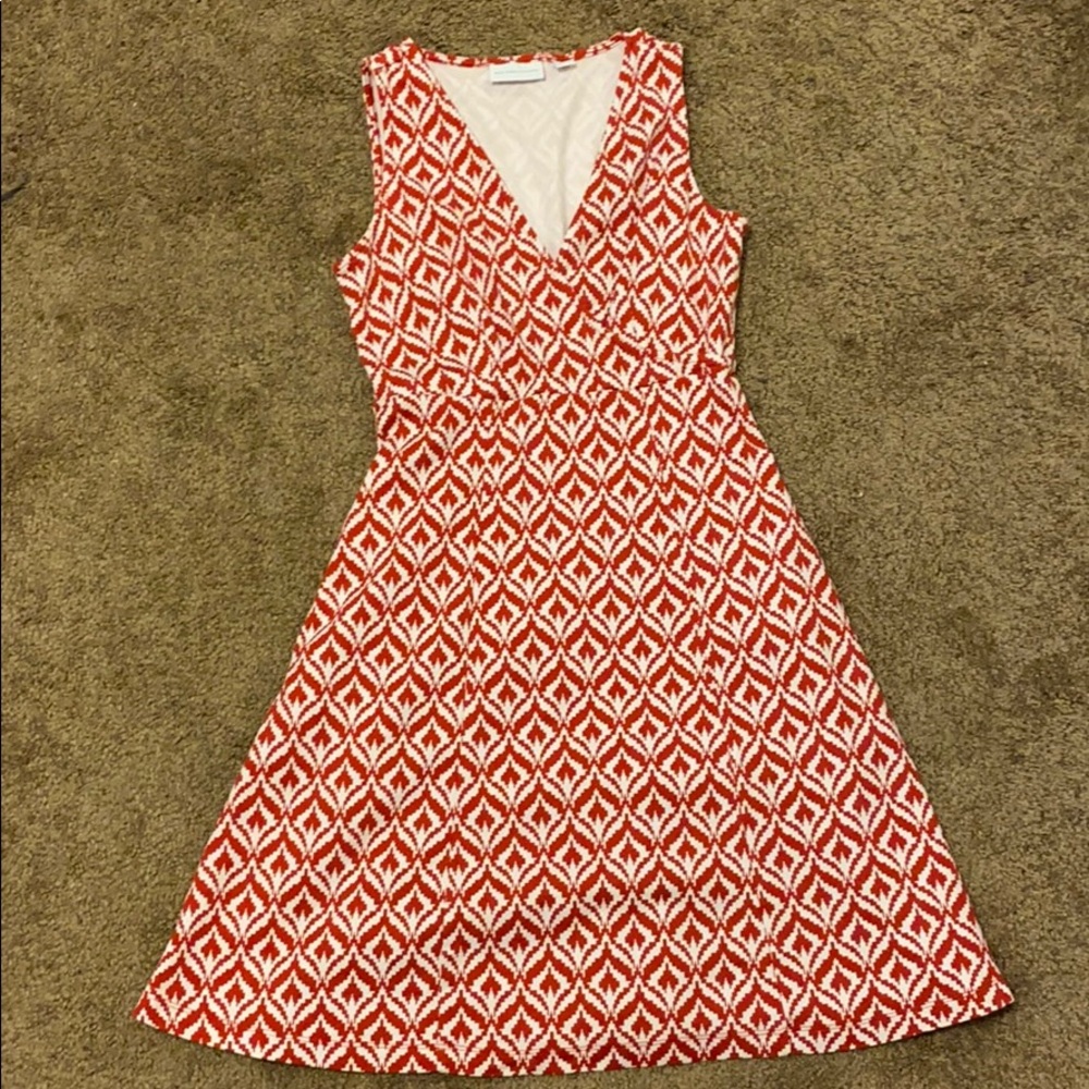 New York& Company dress